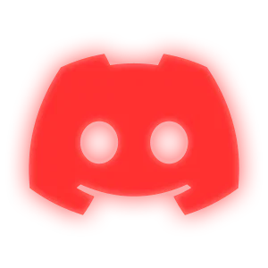 Metatron - Social Icon Discord