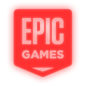 Metatron - Social Icon Epic Games