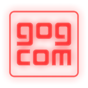 Metatron - Social Icon GOG
