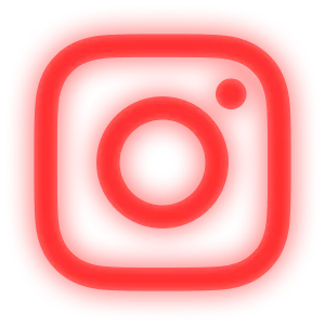 Metatron - Social Icon Instagram