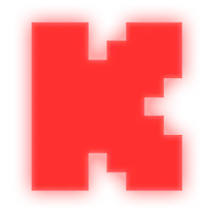 Metatron - Social Icon Kick