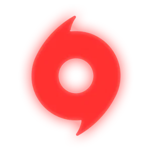 Metatron - Social Icon Origin