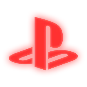 Metatron - Social Icon Playstation