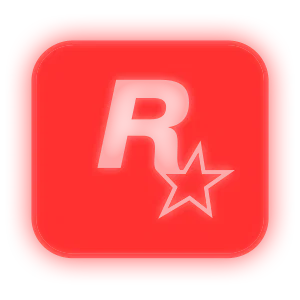 Metatron - Social Icon Rockstar