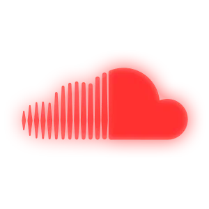Metatron - Social Icon Soundcloud