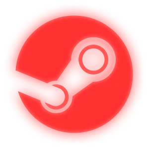 Metatron - Social Icon Steam