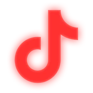 Metatron - Social Icon TikTok