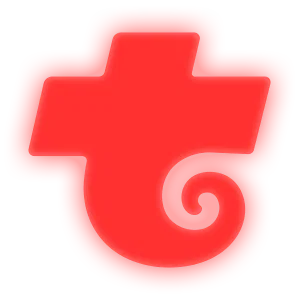 Metatron - Social Icon Trovo