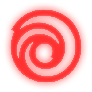 Metatron - Social Icon Ubisoft