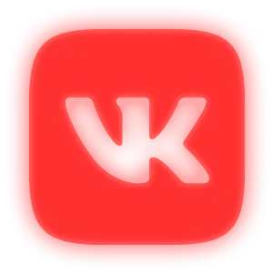 Metatron - Social Icon VK