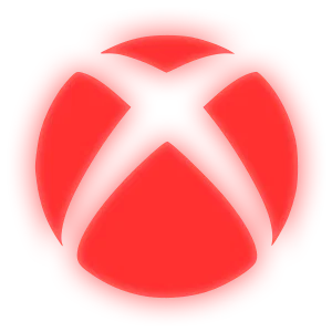 Metatron - Social Icon XBox