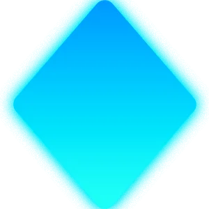 Miaminights - Alert Icon Cheer