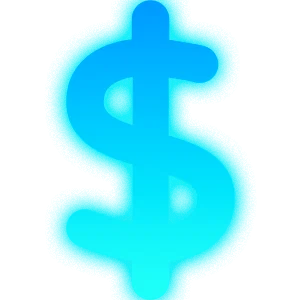 Miaminights - Alert Icon Donation