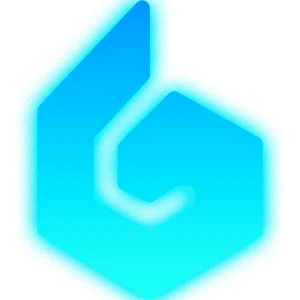 Miaminights - Alert Icon Elixir