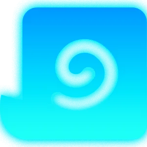 Miaminights - Alert Icon Magic Chat