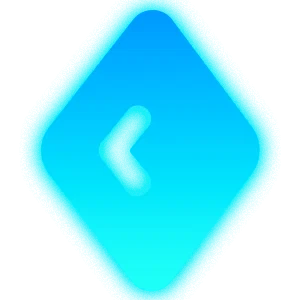 Miaminights - Alert Icon Mana