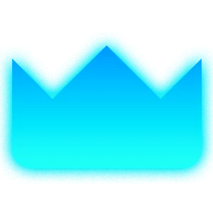 Miaminights - Alert Icon Prime-Sub