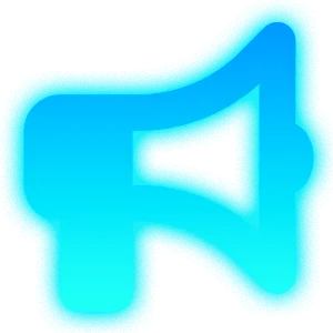 Miaminights - Alert Icon Shoutout