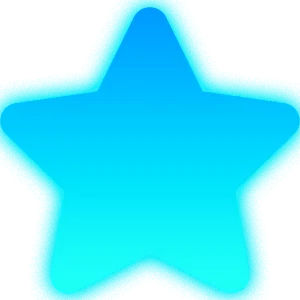 Miaminights - Alert Icon Subscriber