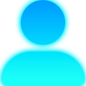 Miaminights - Alert Icon Supporter