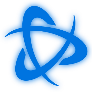 Miaminights - Social Icon BattleNet