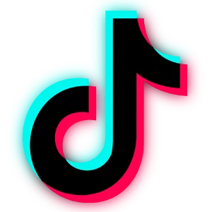 Miaminights - Social Icon TikTok