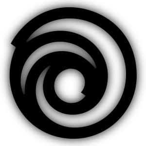 Miaminights - Social Icon Ubisoft