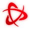 NinjaParty - Social Icon BattleNet