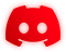 NinjaParty - Social Icon Discord