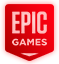 NinjaParty - Social Icon Epic Games
