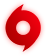 NinjaParty - Social Icon Origin