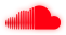 NinjaParty - Social Icon Soundcloud