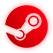 NinjaParty - Social Icon Steam
