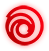 NinjaParty - Social Icon Ubisoft