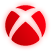 NinjaParty - Social Icon XBox