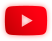 NinjaParty - Social Icon YouTube