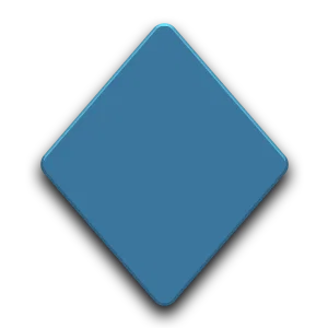 Pixel - Alert Icon Cheer