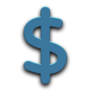Pixel - Alert Icon Donation