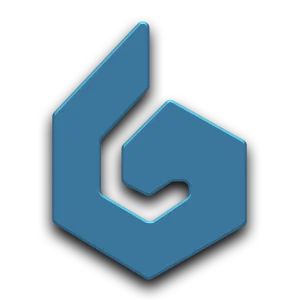 Pixel - Alert Icon Elixir
