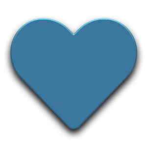 Pixel - Alert Icon Follower