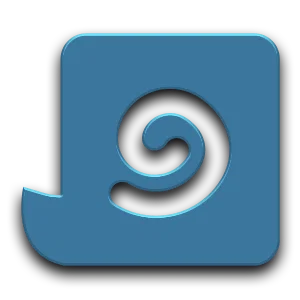 Pixel - Alert Icon Magic Chat