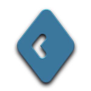 Pixel - Alert Icon Mana