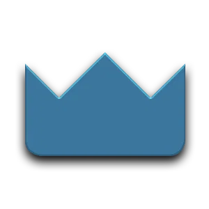 Pixel - Alert Icon Prime-Sub