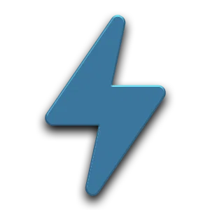 Pixel - Alert Icon Raid