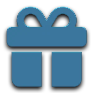 Pixel - Alert Icon Sub Gift