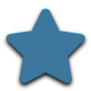 Pixel - Alert Icon Subscriber