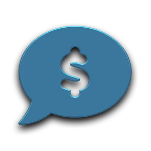 Pixel - Alert Icon Superchat