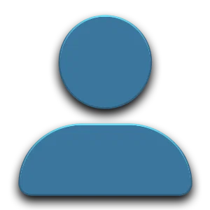 Pixel - Alert Icon Supporter