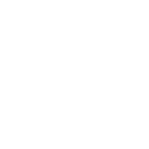 Pixel - Social Icon BattleNet