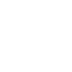 Pixel - Social Icon GOG
